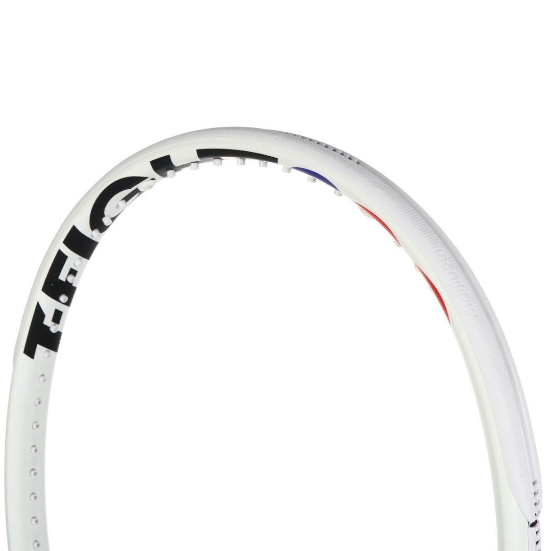 Raquette Tecnifibre T-Fight 300 ISOFLEX (300G)