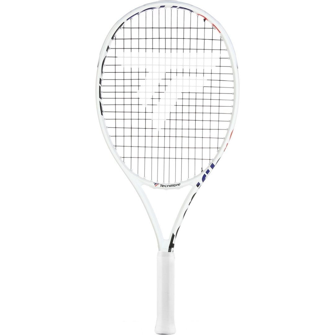 Raquette Tecnifibre T-Fight Tour 25 Junior (240G)