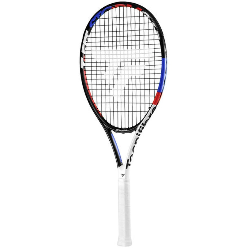 Raquette Tecnifibre T-FIT 265 2022 (265G)