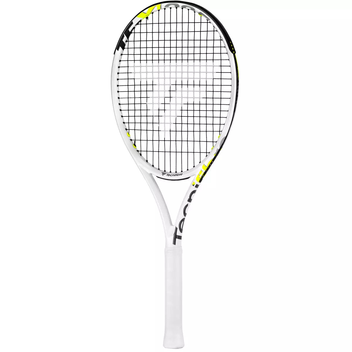 Raquette Tecnifibre TF-X1 285 V1 (285G)