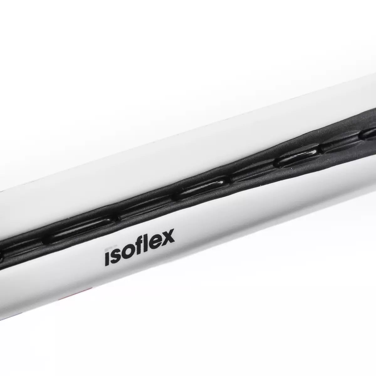 Raquette Tecnifibre TF-X1 285 V1 (285G)