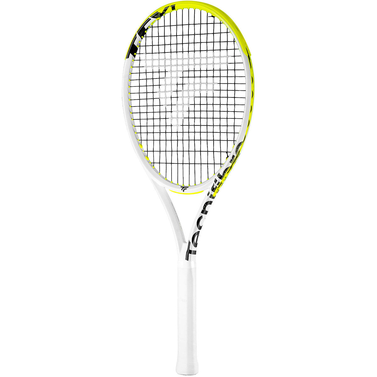 Raquette Tecnifibre TF-X1 300 V2 2024 (300G)