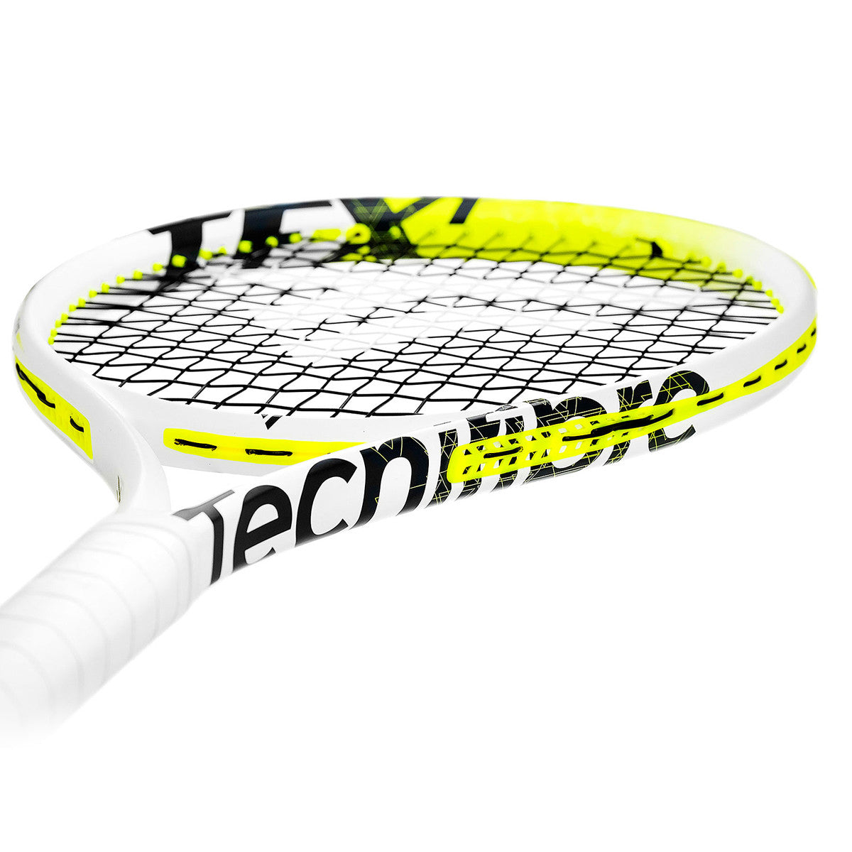 Raquette Tecnifibre TF-X1 300 V2 2024 (300G)