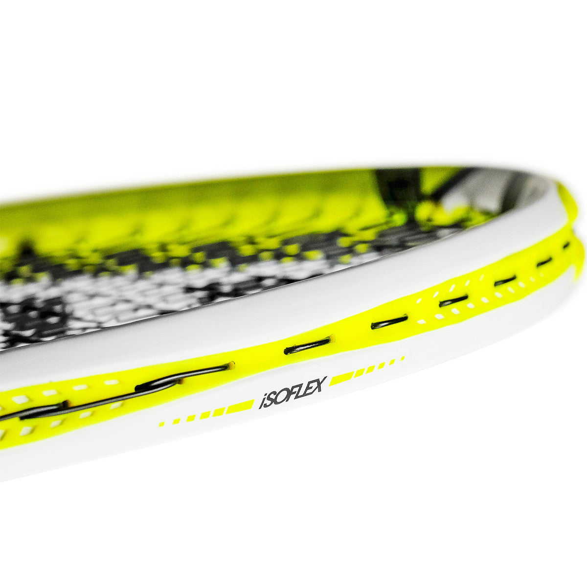 Raquette Tecnifibre TF-X1 300 V2 2024 (300G)