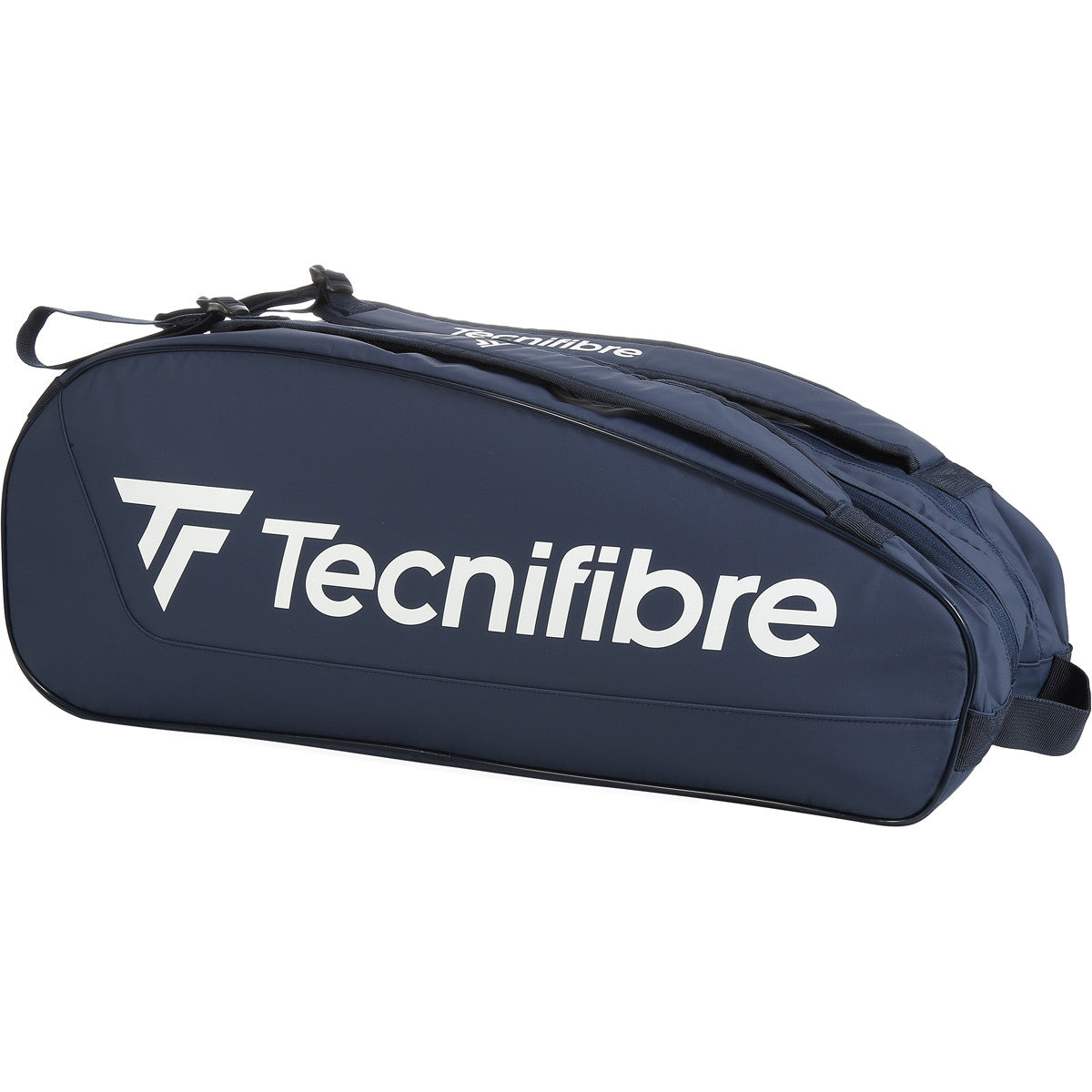 Sac Tecnifibre Tour Endurance 9 raquettes (Bleu)
