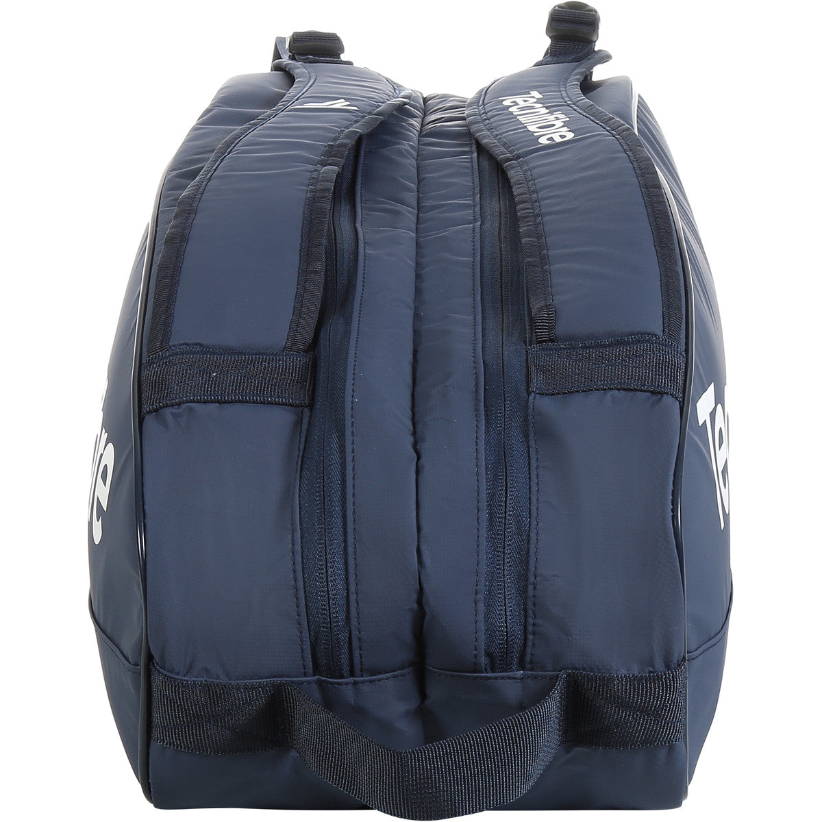 Sac Tecnifibre Tour Endurance 9 raquettes (Bleu)