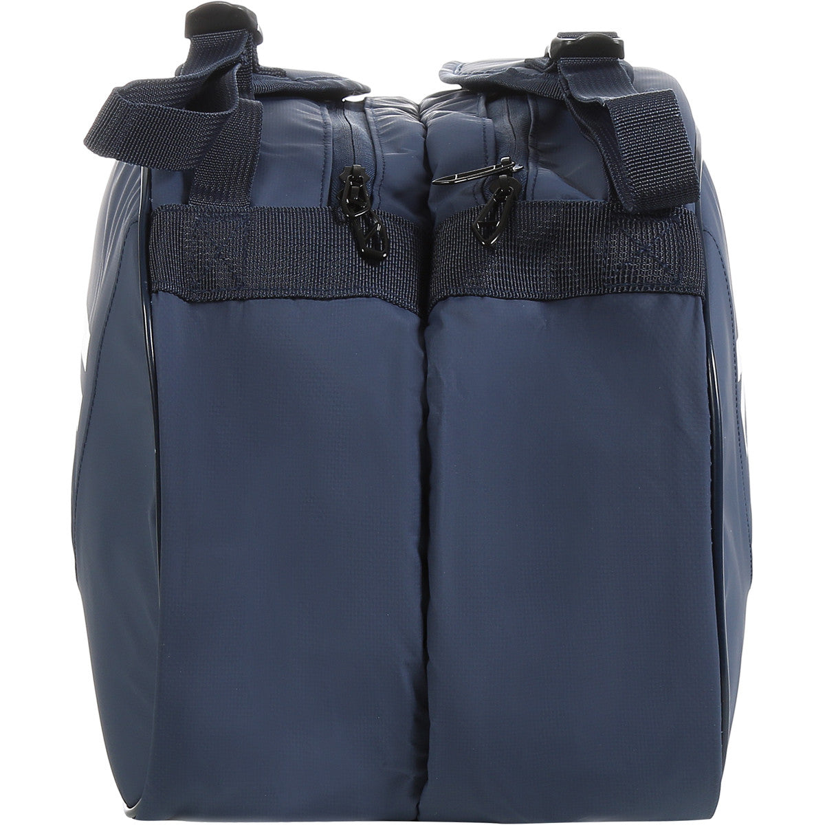 Sac Tecnifibre Tour Endurance 9 raquettes (Bleu)