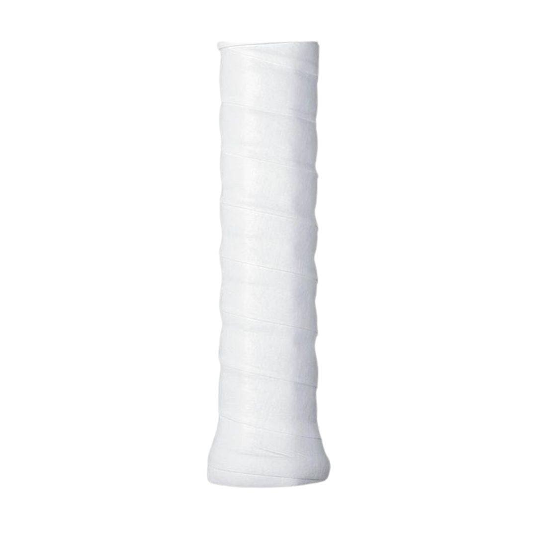 Overgrip Wilson Pro Comfort Blanc (Pack de 3)