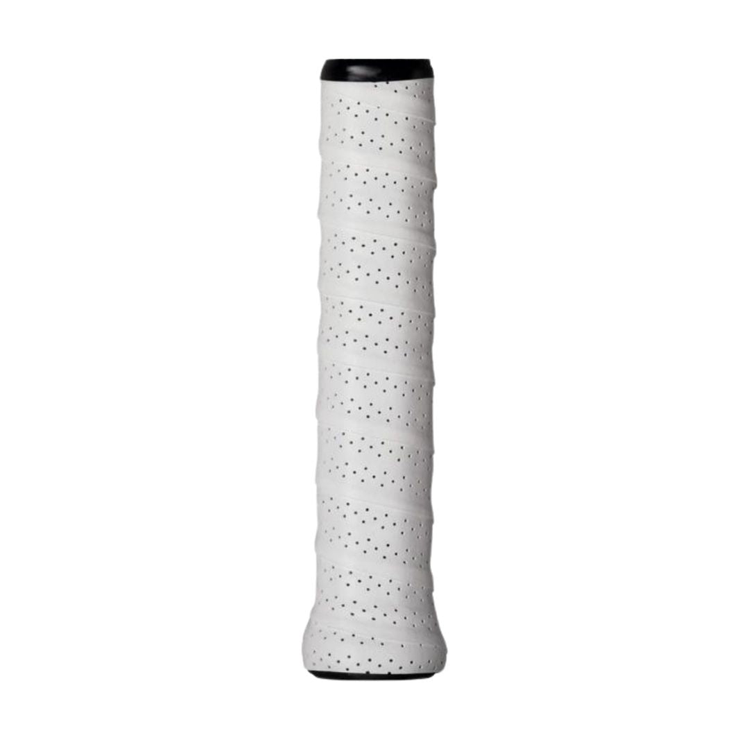Overgrip Wilson Pro Perforated Feel (Blanc)