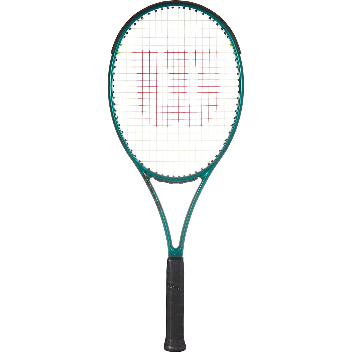 Raquette Wilson Blade 101L V9 2024 (274G)