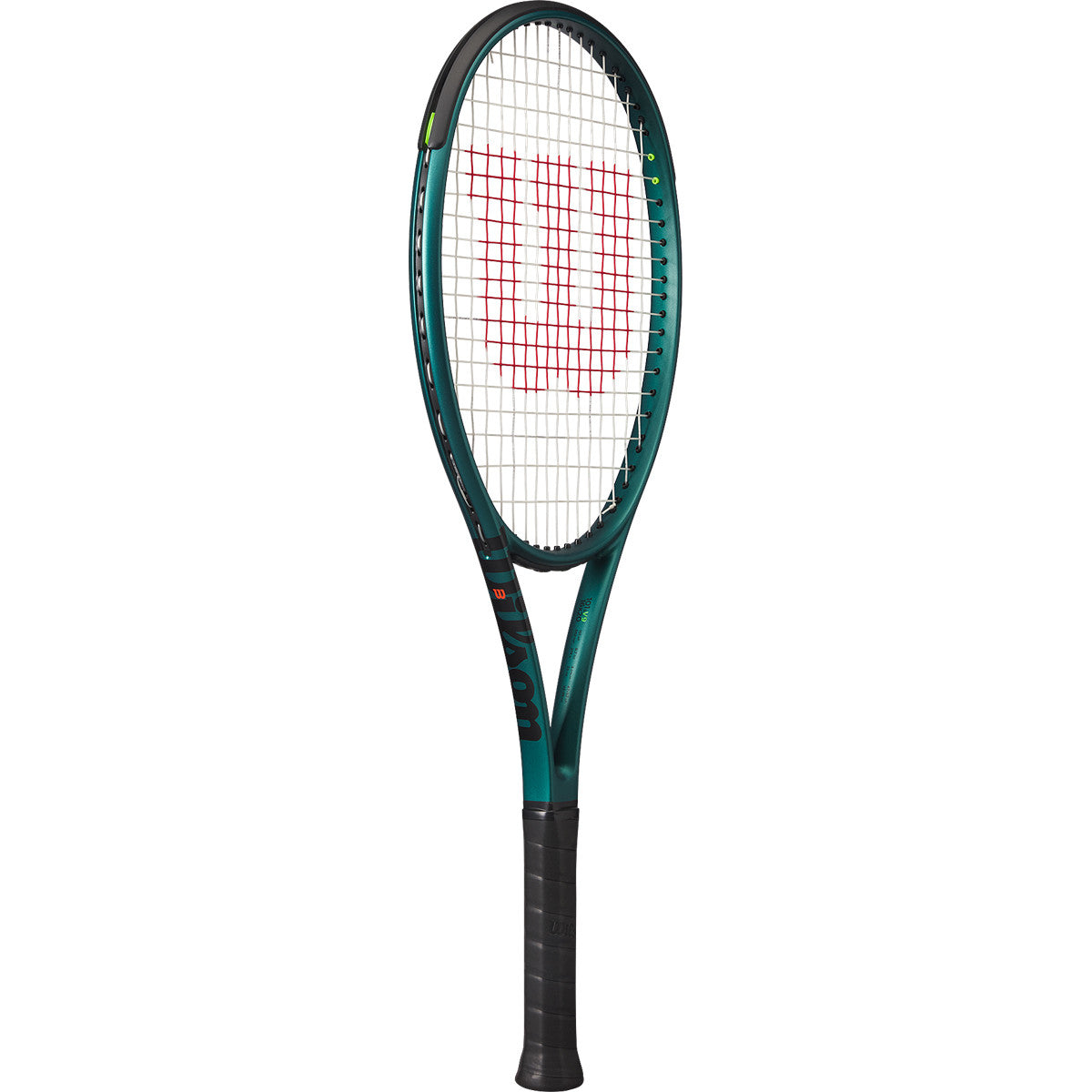 Raquette Wilson Blade 101L V9 2024 (274G)