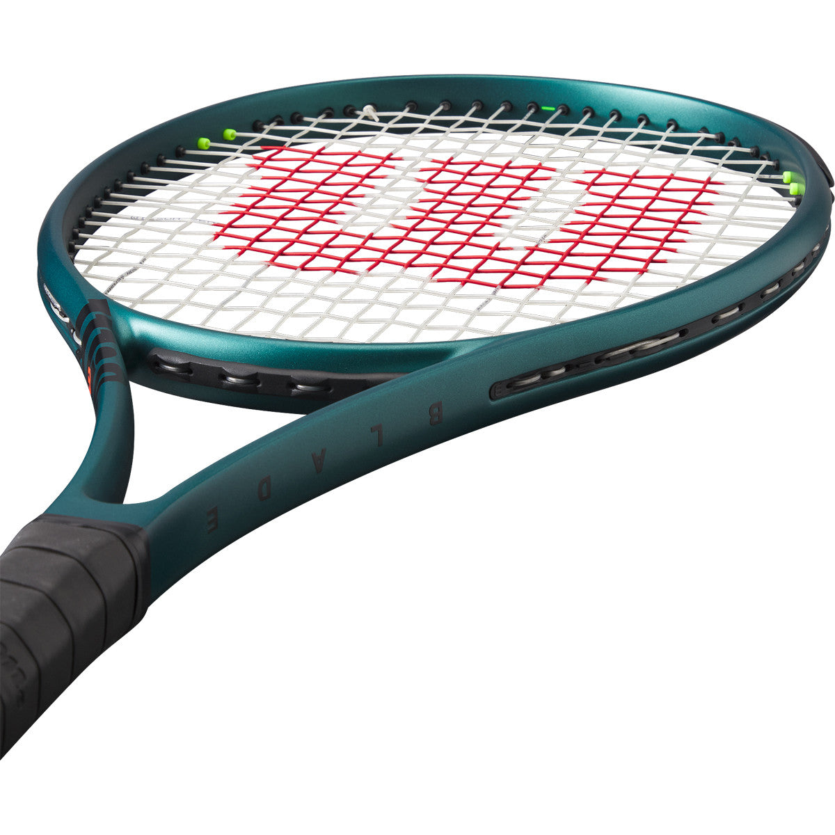 Raquette Wilson Blade 101L V9 2024 (274G)
