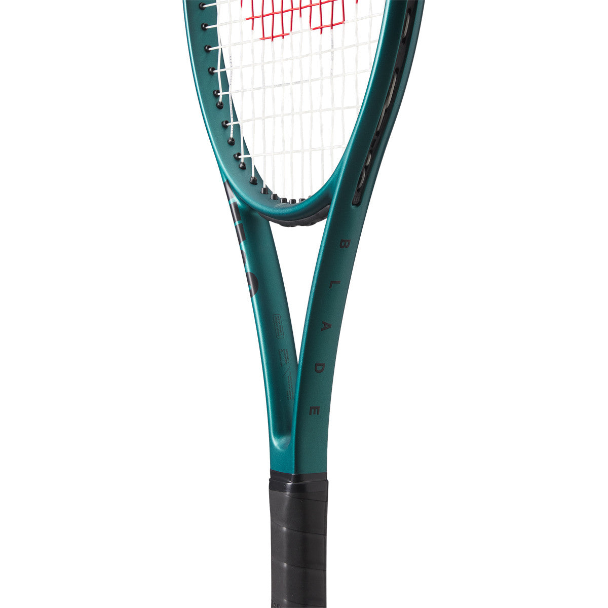 Raquette Wilson Blade 101L V9 2024 (274G)