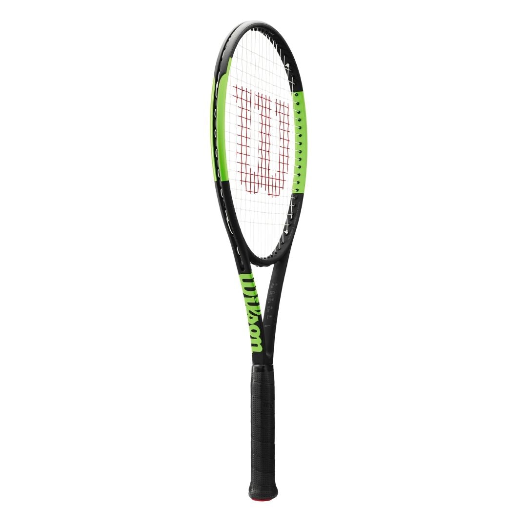 Raquette Wilson Blade 98 16x19 V6 (305G)