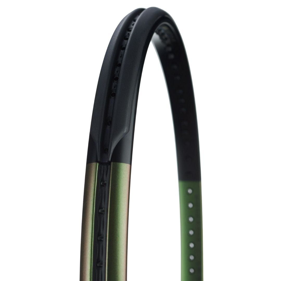 Raquette Wilson Blade 98 16x19 V8 (305G)