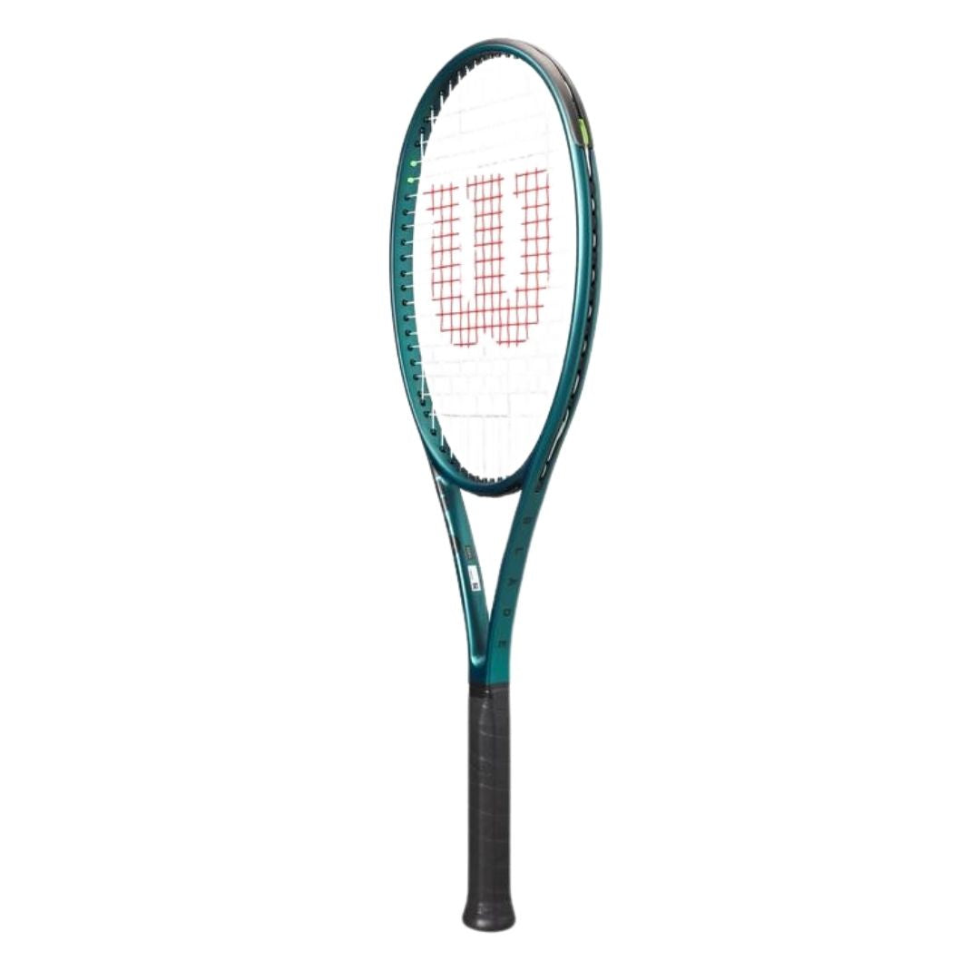 Raquette Wilson Blade 98 16x19 V9 2024 (305G)
