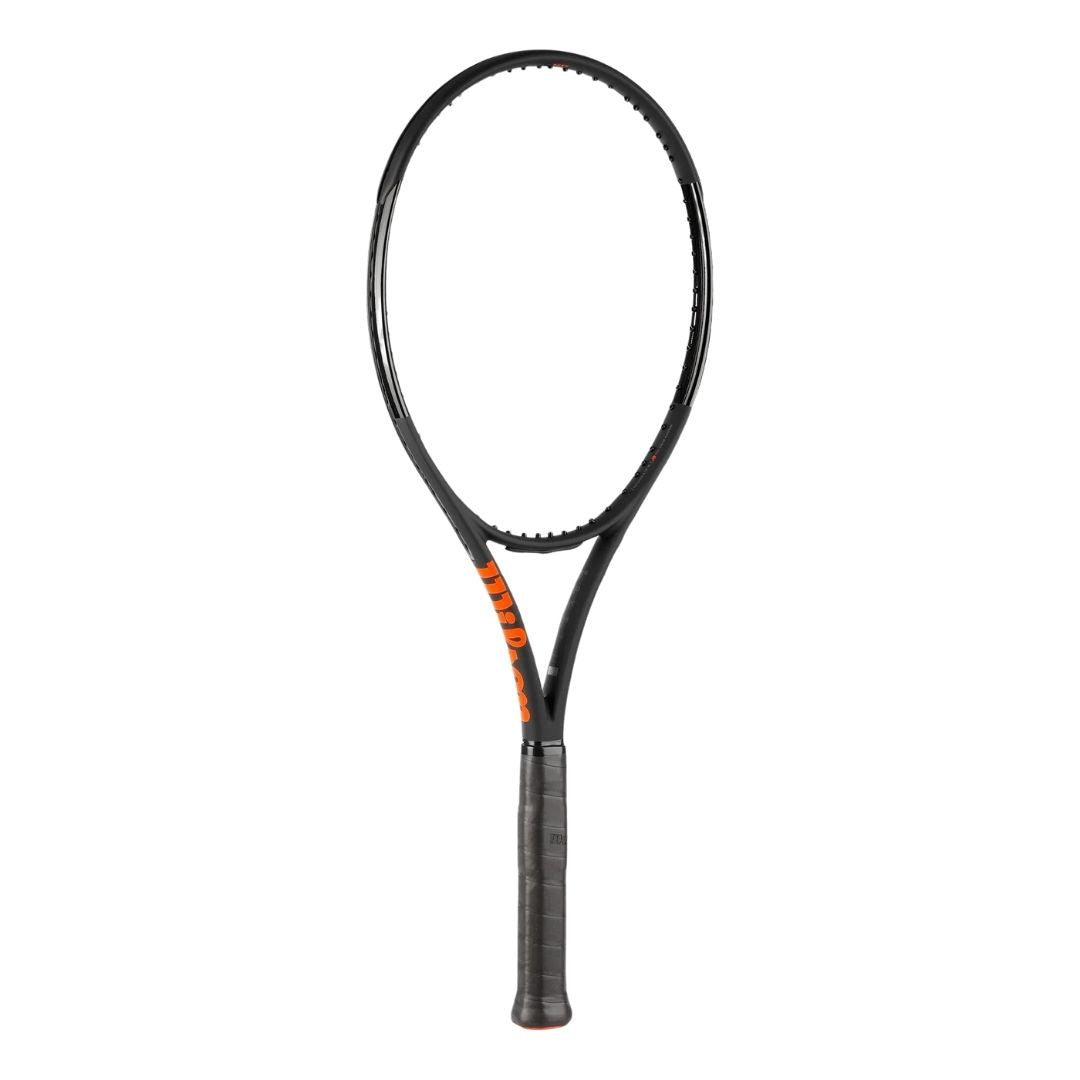 Raquette Wilson Burn 100 Countervail (300G)