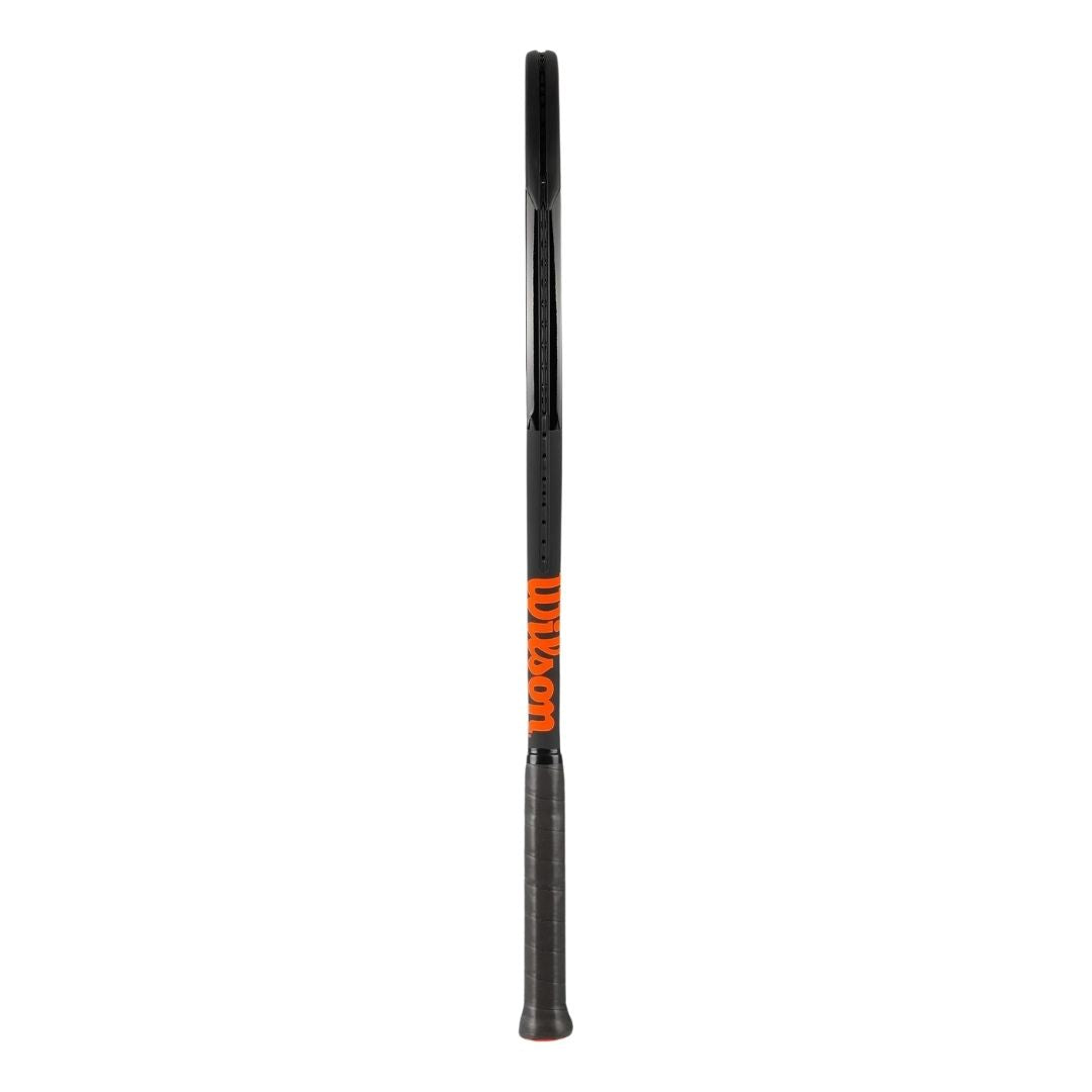 Raquette Wilson Burn 100 Countervail (300G)