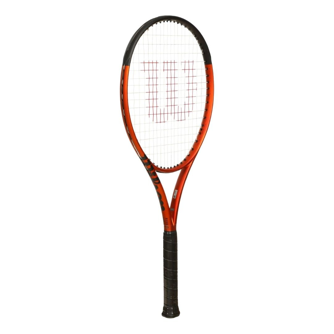 Raquette Wilson Burn 100LS V5 (280G)