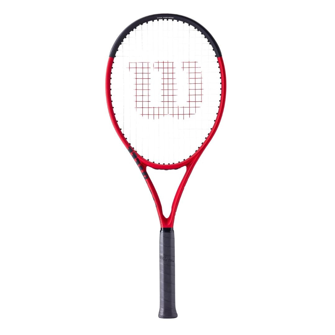 Raquette Wilson Clash 100 V2 (295G)