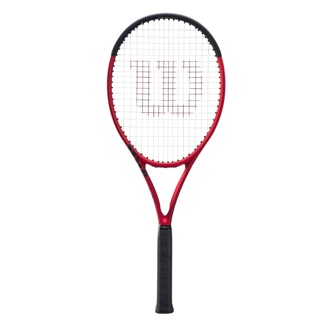 Raquette Wilson Clash 100L V2 2022 (280G)