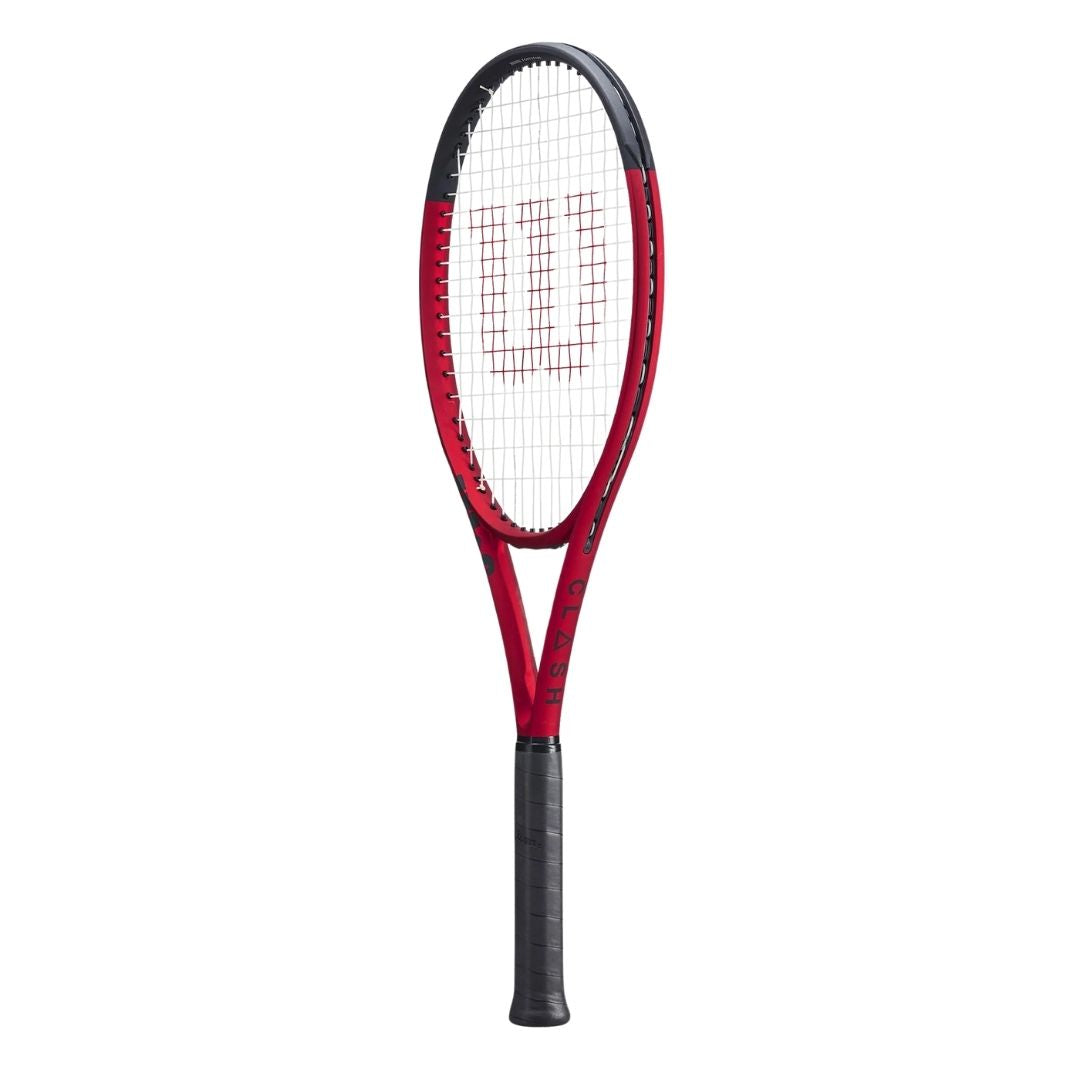 Raquette Wilson Clash 100L V2 2022 (280G)