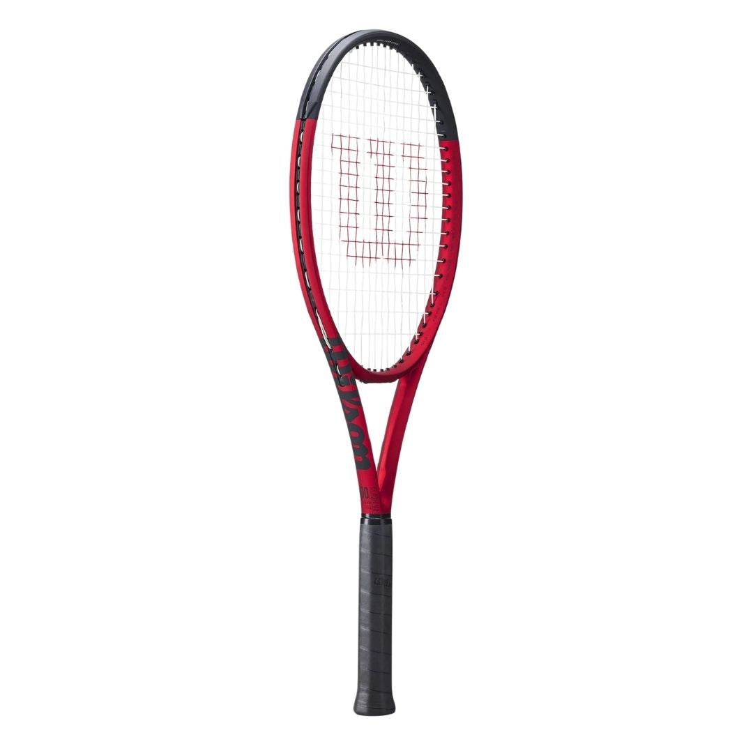 Raquette Wilson Clash 100L V2 2022 (280G)