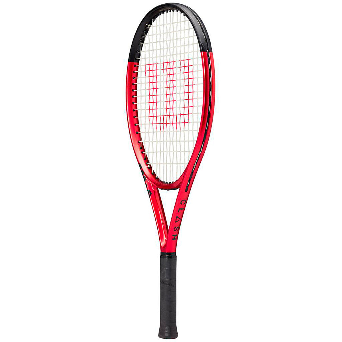 Raquette Wilson Clash 25 V2 Junior 2022 (240G)