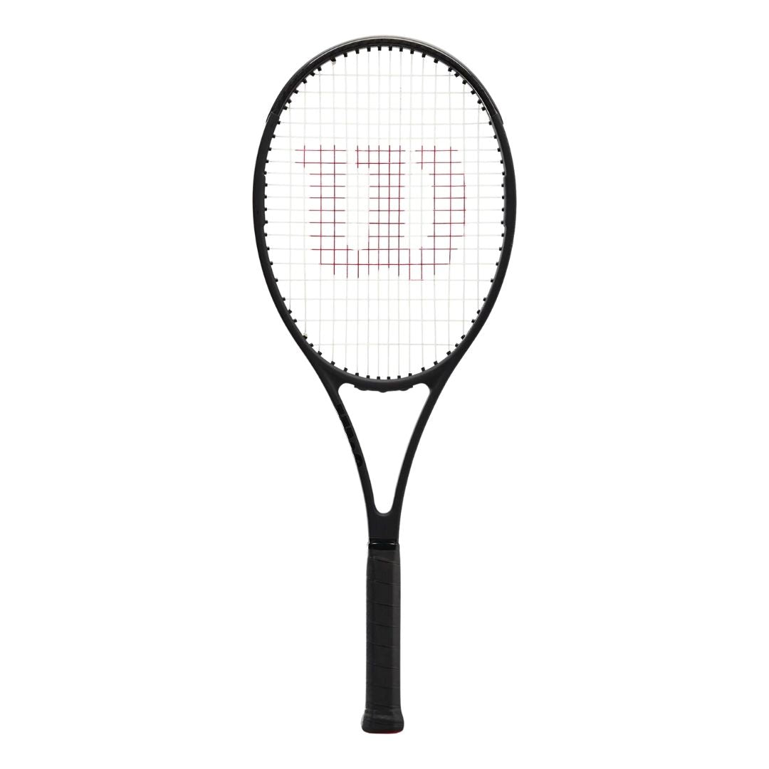 Raquette Wilson Pro Staff 97 V13 (315G)
