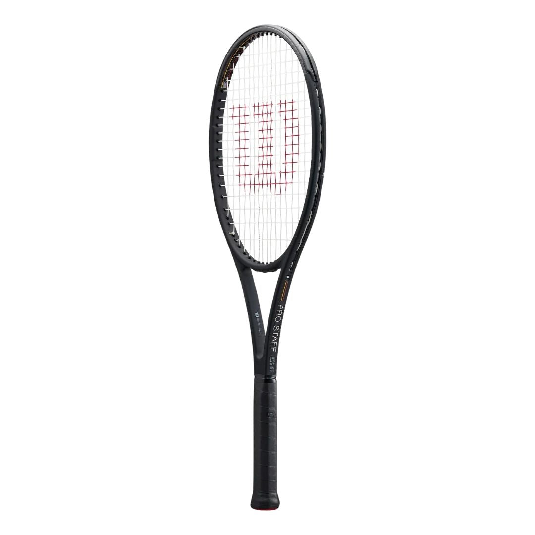 Raquette Wilson Pro Staff 97 V13 (315G)