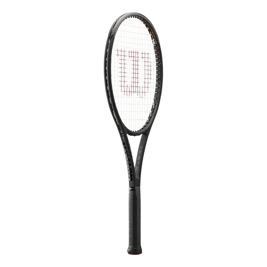Raquette Wilson Pro Staff 97 V13 (315G)