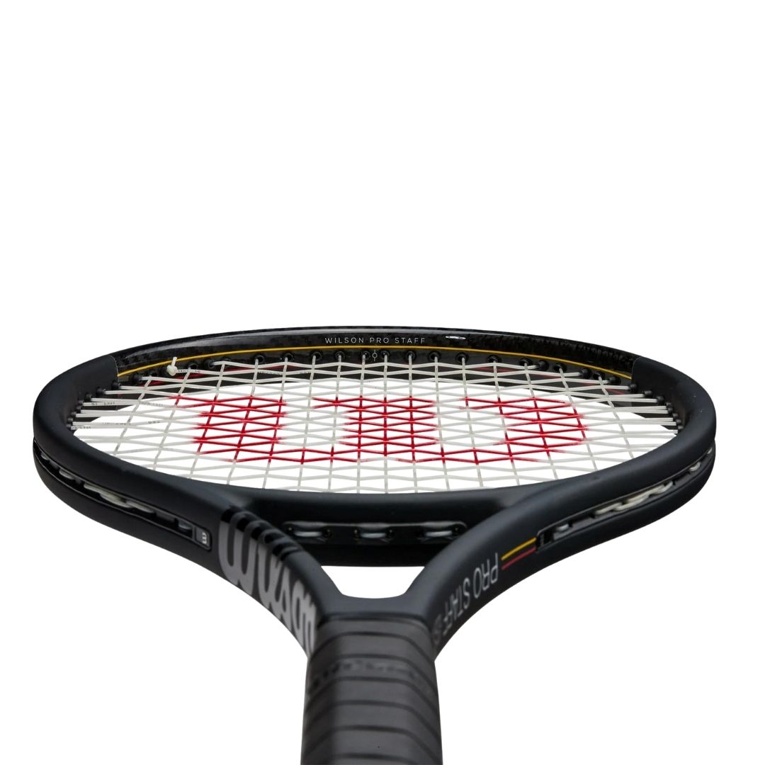 Raquette Wilson Pro Staff 97 V13 (315G)