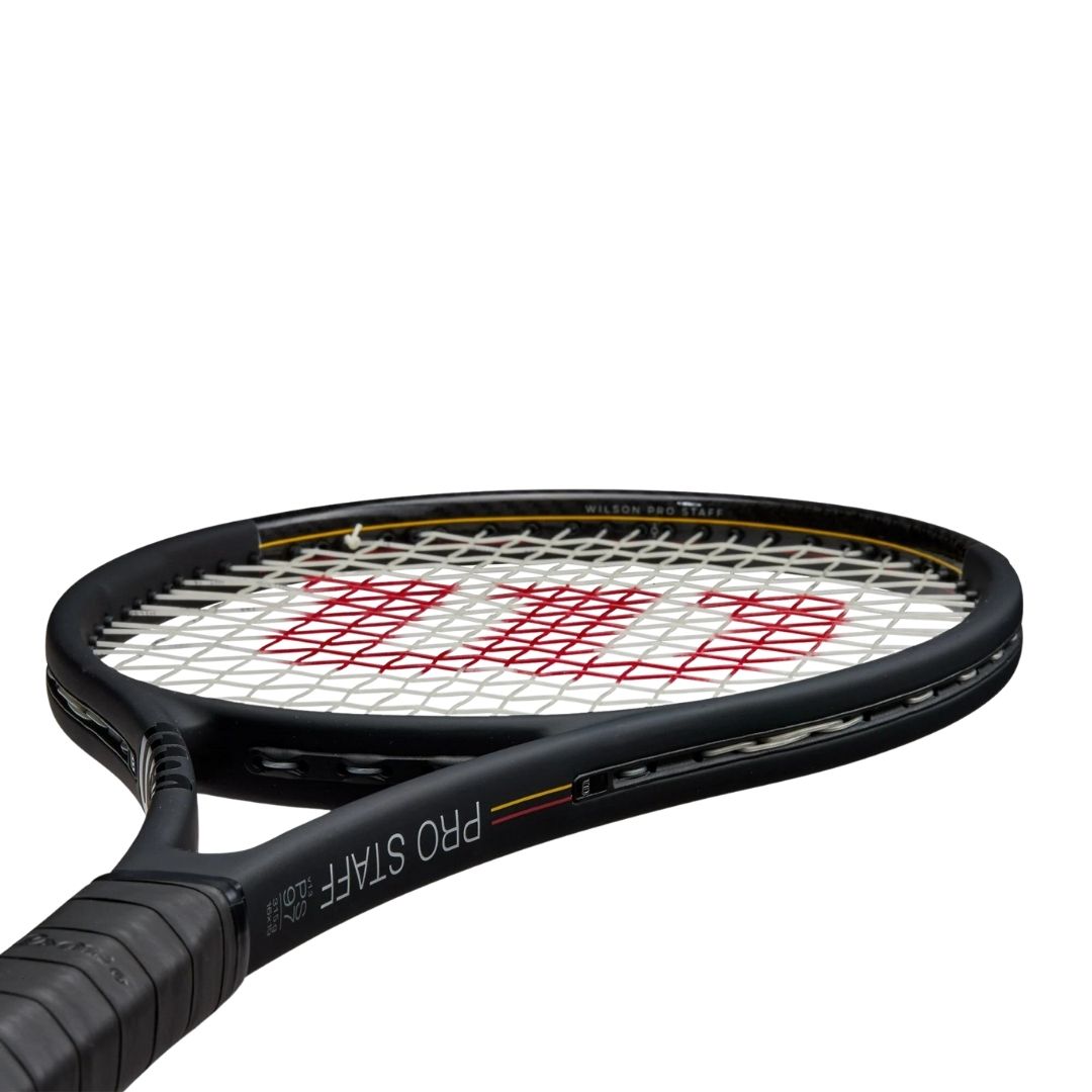 Raquette Wilson Pro Staff 97 V13 (315G)