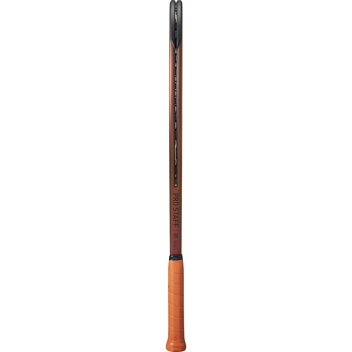 Raquette Wilson Pro Staff 97L V14 2023 (290G)