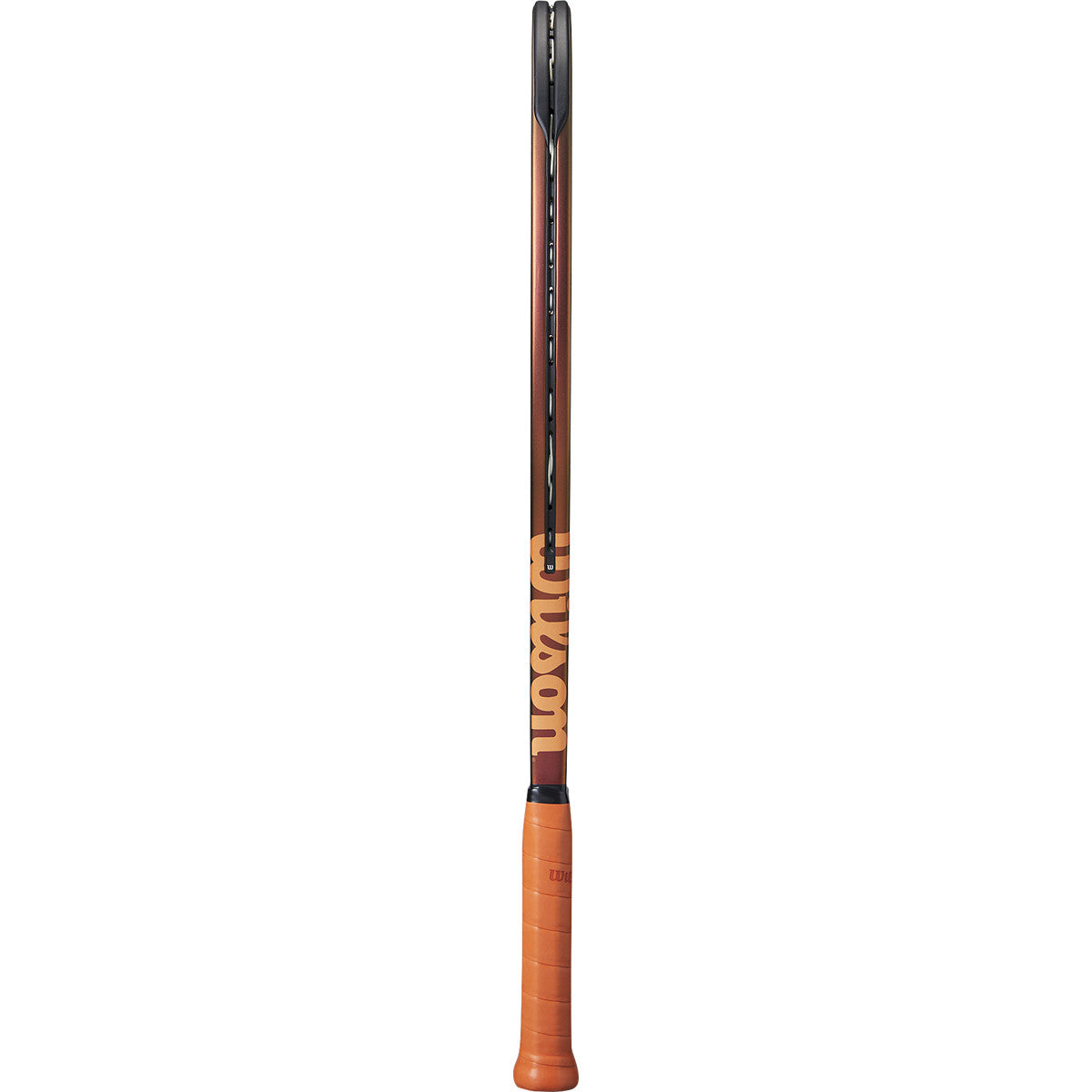 Raquette Wilson Pro Staff 97L V14 2023 (290G)