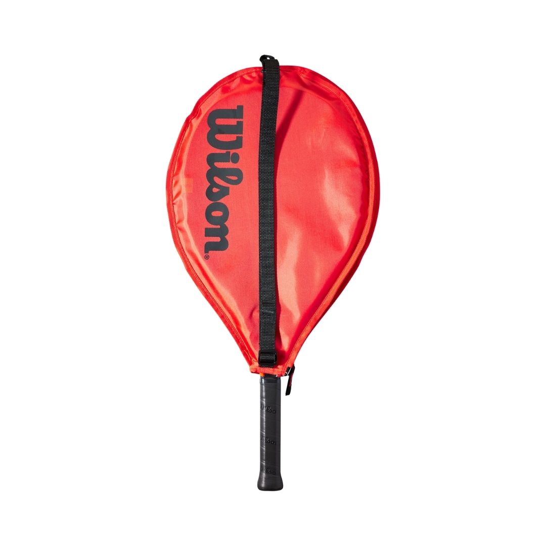 Raquette Wilson Pro Staff Precision Junior 23 (210G)