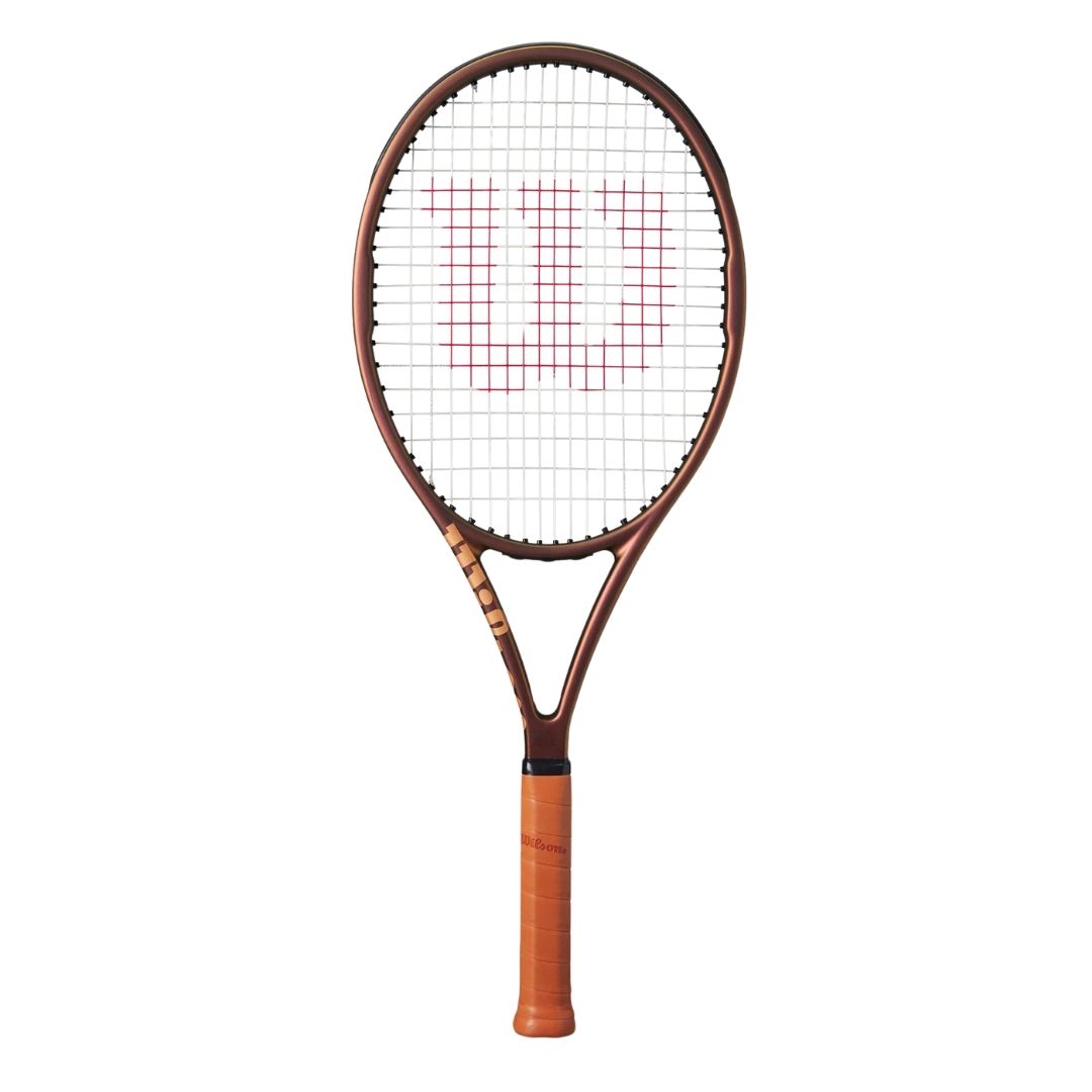 Raquette Wilson Pro Staff Team V14 2023 (280G)