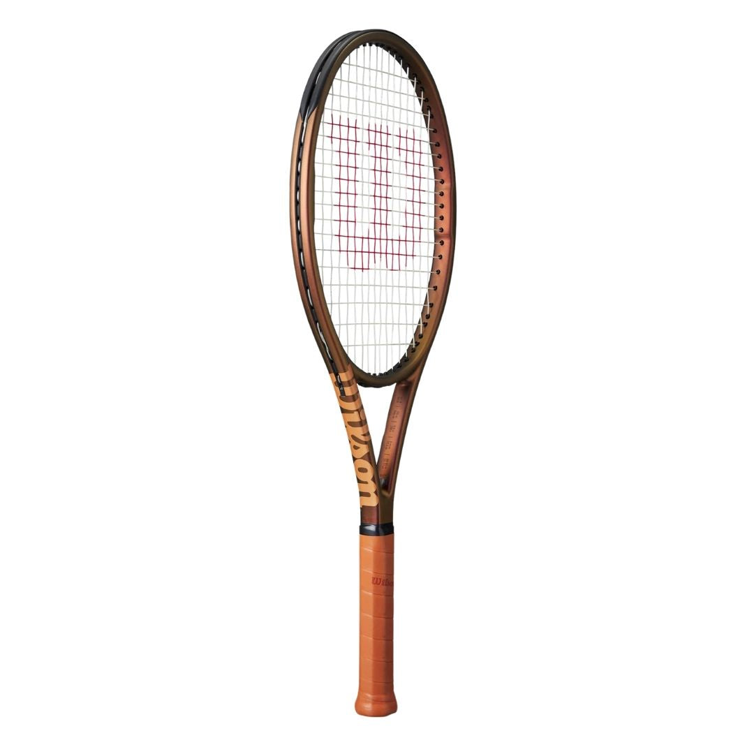 Raquette Wilson Pro Staff Team V14 2023 (280G)