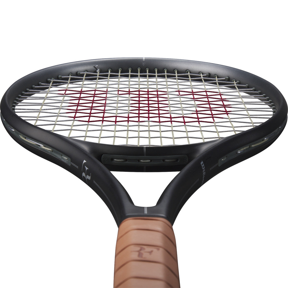 Raquette Wilson RF01 2024 (300G)