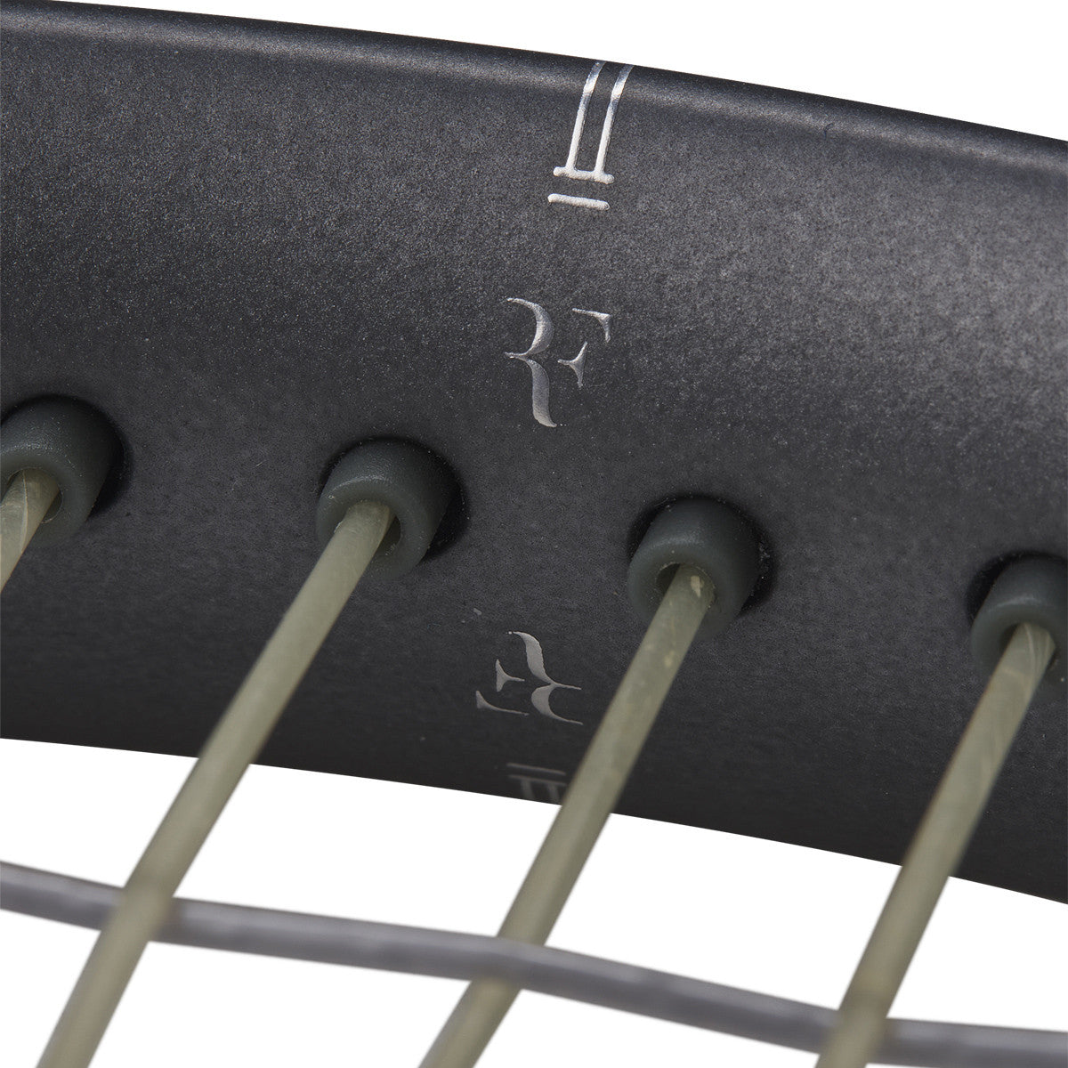 Raquette Wilson RF01 2024 (300G)