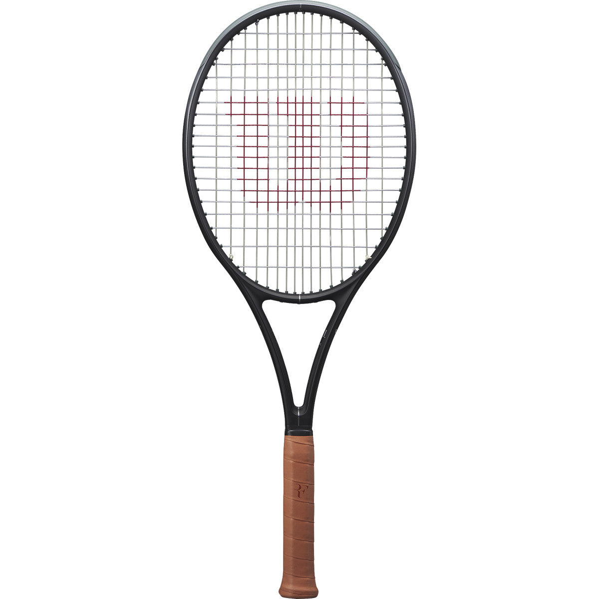 Raquette Wilson RF01 Future 2024 (280G)