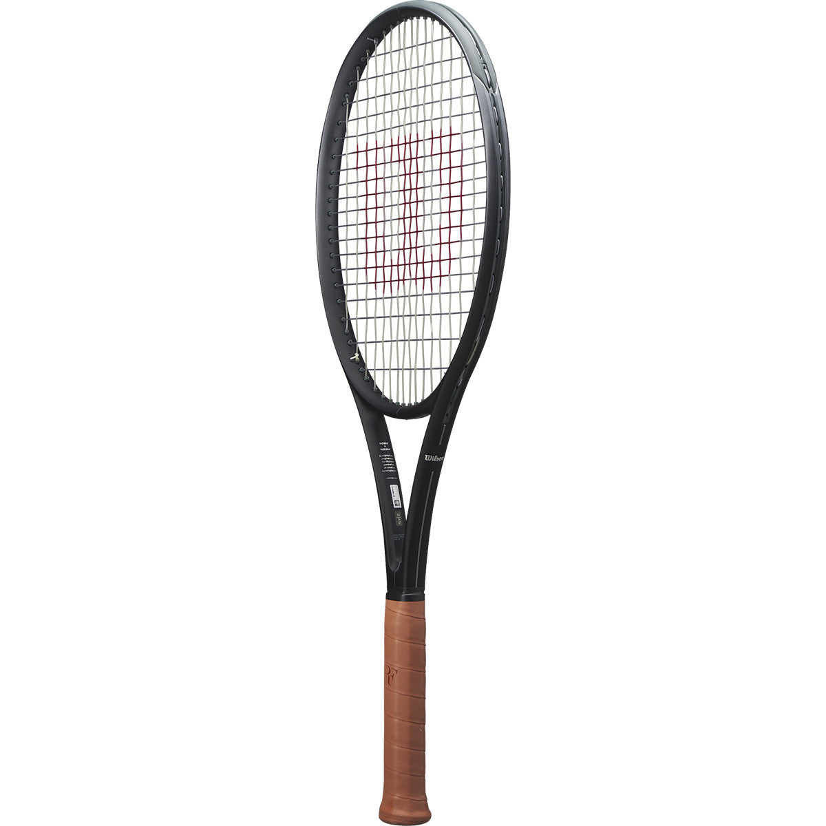 Raquette Wilson RF01 Future 2024 (280G)
