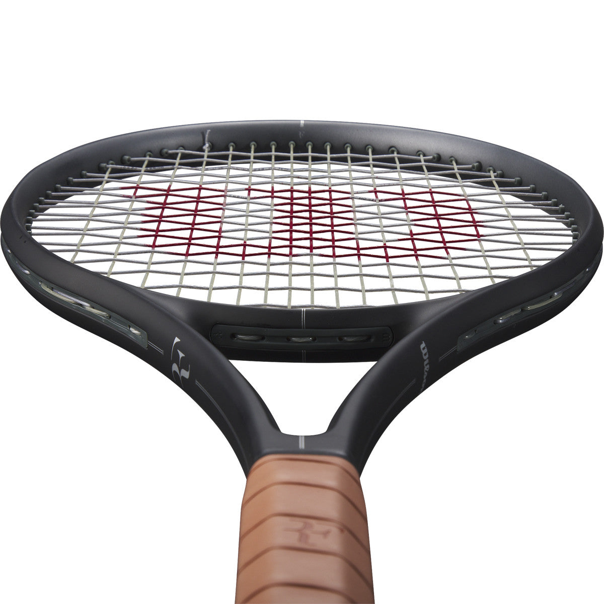 Raquette Wilson RF01 Future 2024 (280G)