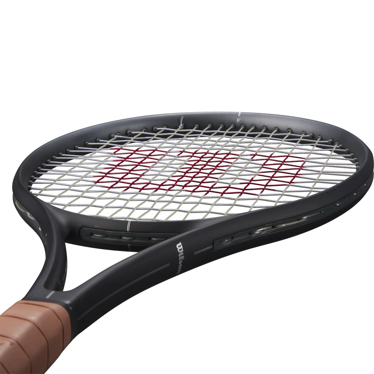 Raquette Wilson RF01 Future 2024 (280G)