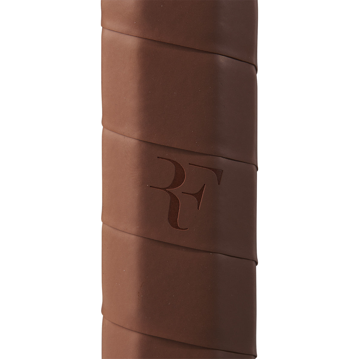 Raquette Wilson RF01 Future 2024 (280G)