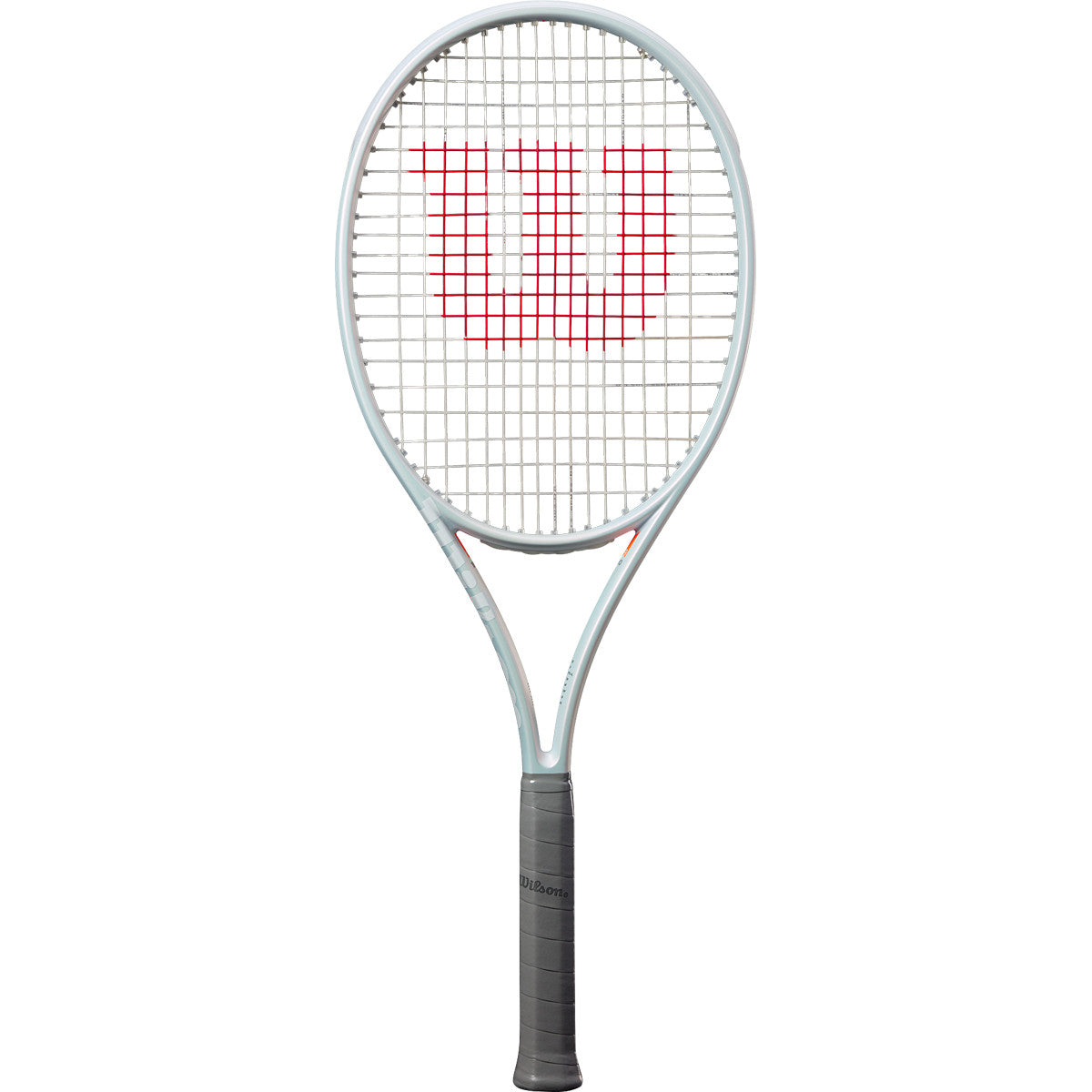 Raquette Wilson Shift 99 V1 2023 (300G)