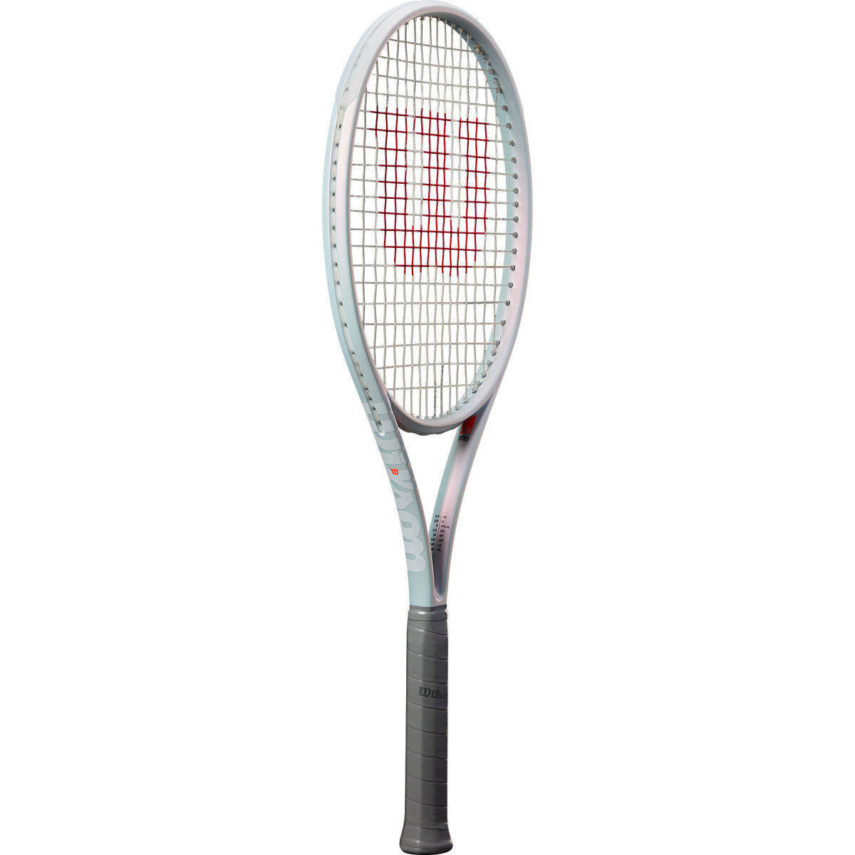 Raquette Wilson Shift 99 V1 2023 (300G)