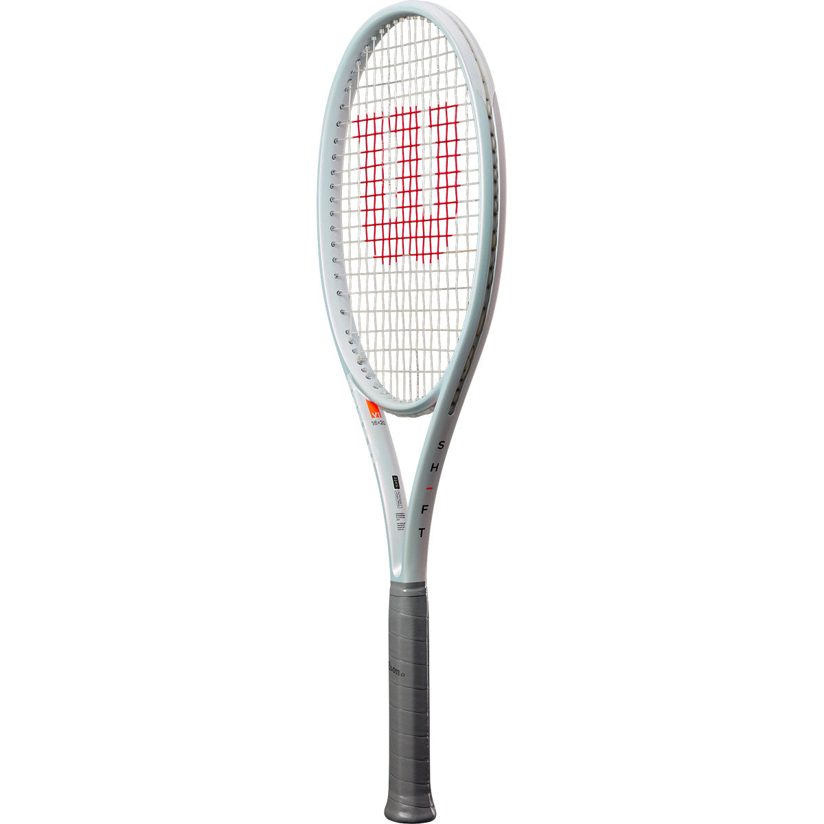 Raquette Wilson Shift 99 V1 2023 (300G)
