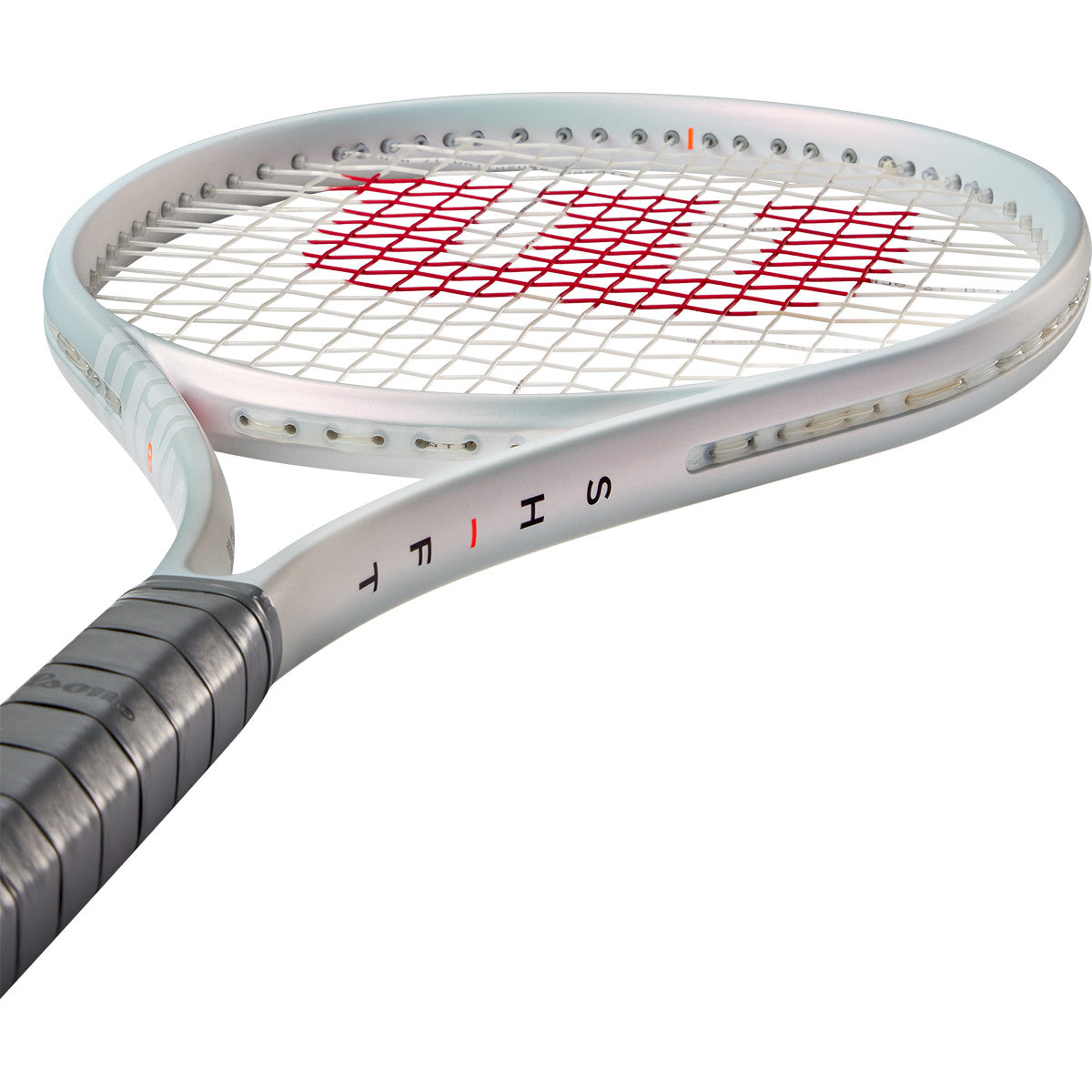 Raquette Wilson Shift 99 V1 2023 (300G)