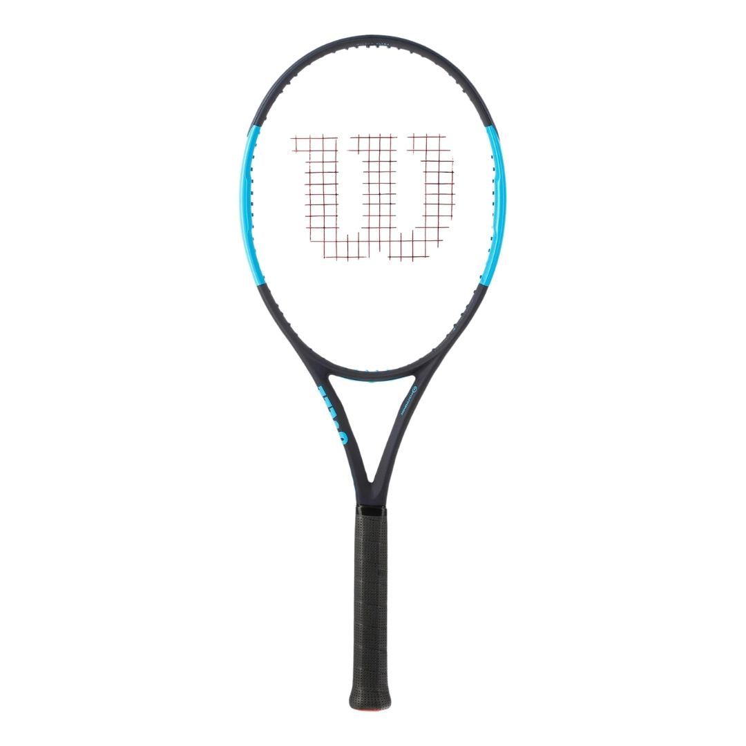 Raquette Wilson Ultra 100 Countervail (300G)